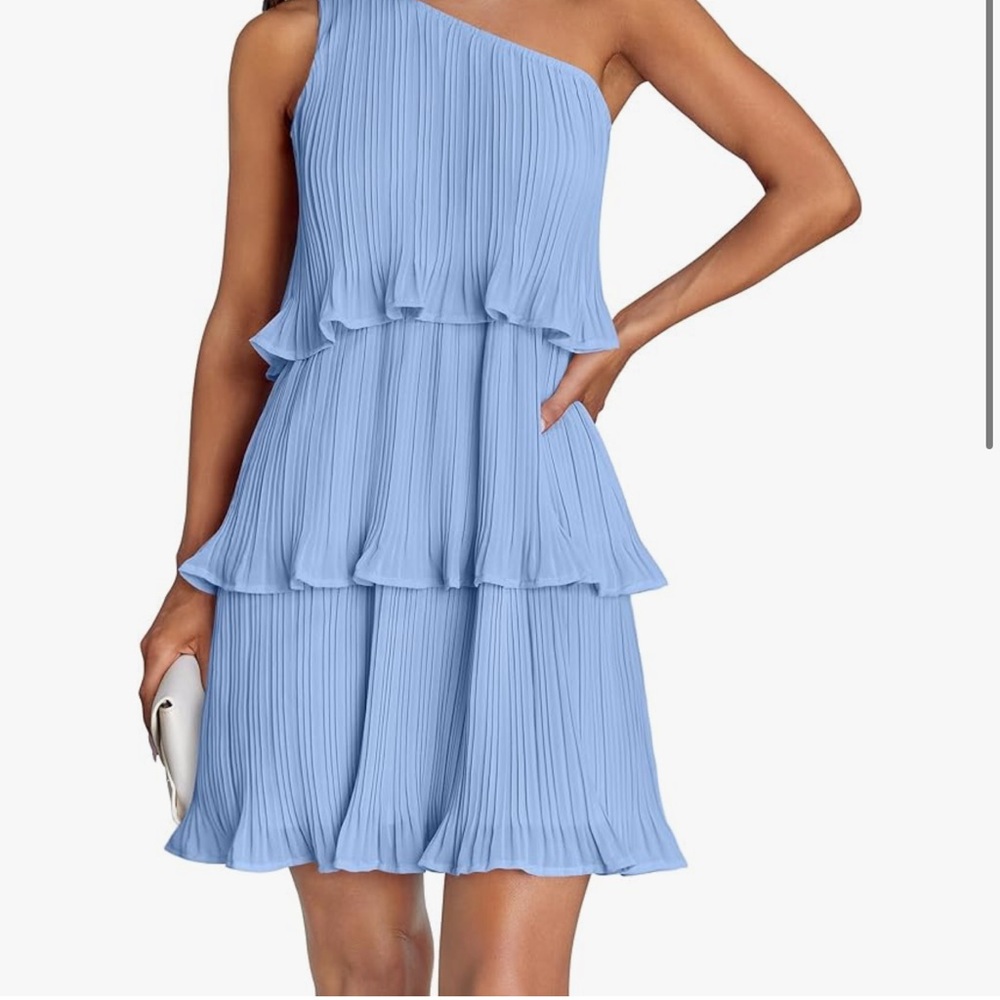 Something Blue - image 2